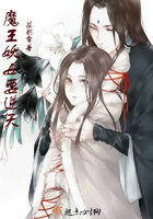 幸福宝app丝瓜下载_幸福宝app下载ios