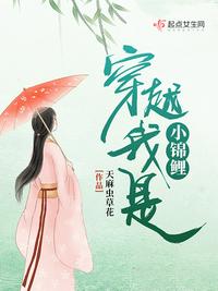 一个人半夜看wwe的电影叫什么