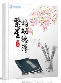 红磨坊 电影
