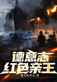 两性午夜刺激性视频在线观看
