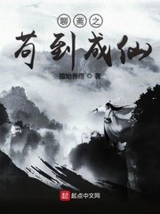 汪小菲