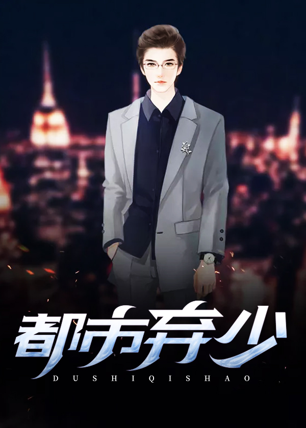 亚洲图片在线