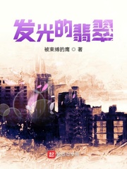 烽烟尽处电视剧免费观看