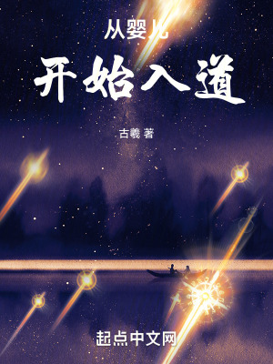西班牙free性hd