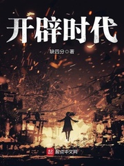 诊断证明和病历是一回事吗