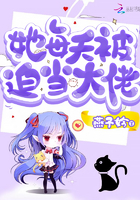 贺少的闪婚暖妻