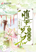 日批免费视频不要会员