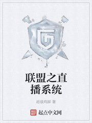 亚洲综合网网址