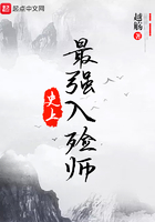 橘梨纱star447