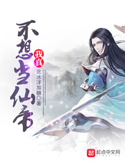 sifangpian备用