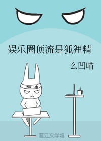北京卫视直播观看