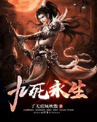 精品一线二线三线区别在哪欧美