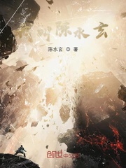 ag影院黄色