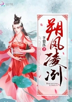 上帝也疯狂1国语版
