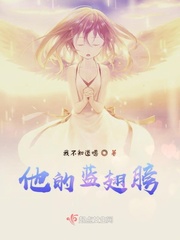欧美片区
