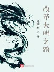 1100luus被屏蔽了