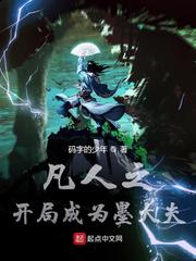 两个奶头被吃到高潮什么感觉