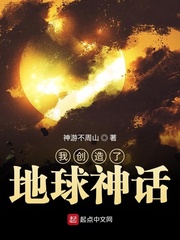小明永久免费平台手机