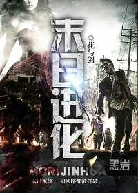 就去sese