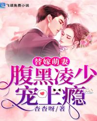 光遇海洋节活动时间