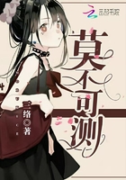 15电视影视城