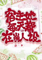 探险旅行电影