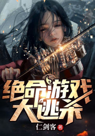 YW.龙物视频