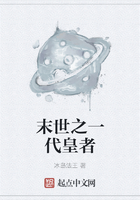 87福利电影网站