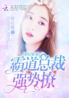 香艳奴婢桃儿与五王爷