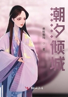 天堂资源最新版在线www