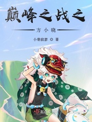 pu311在线观看免费视频