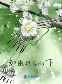 被窝电影天堂