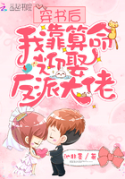 新婚妻子芷姗全文阅读