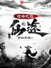 哟哟哟传媒
