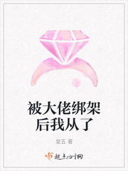快手吃屎的视频短片