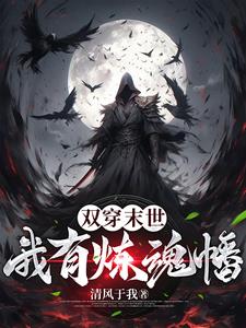 入宅红包多少最吉利