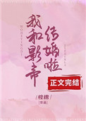 刀不留人