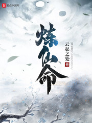 妇科医生把手放里面这是检查什么