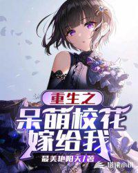黄瓜社区