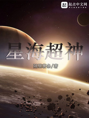 h快穿
