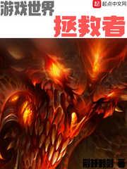 小刀辅助