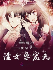 av12不卡的电影手机版