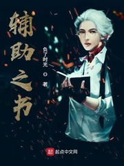 男性感染hpv病毒图片