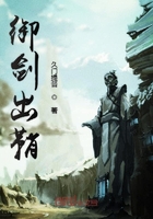 好男人神马影院在线www