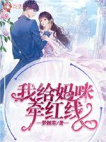 韩赛尔与格蕾特:女巫猎人
