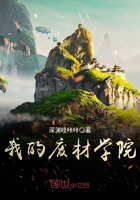 色多多在线播放