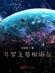 by最新网站是什么啊