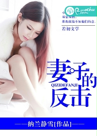 5xsq社在线新地址