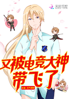 快猫vip线路破解版apk