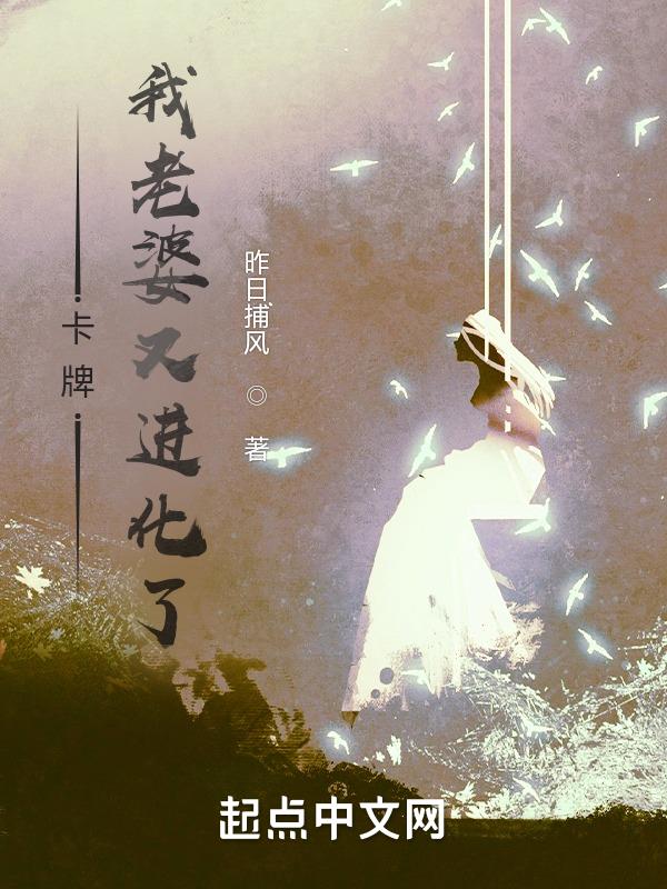 大明征服者